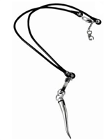 Collana D&G in Caucciù DJ0023 - DJ0023